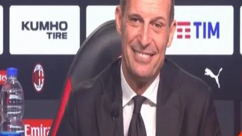 揭秘【德甲风云】狼堡惨痛失利，复仇火焰燃烧欲破阴霾