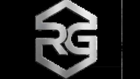 韦德体育 产品 093328 bqt