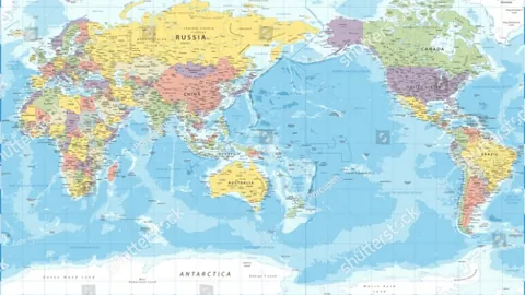 韦德体育 产品 093121 d29