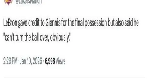 “蒂亚戈·席尔瓦助力切尔西与谢菲尔德联2-2握手言和”