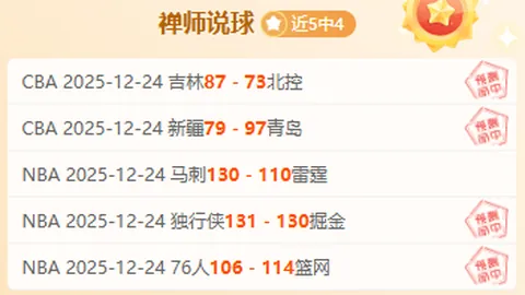 “2025年F1赛季前测试大幕拉开，赛车竞技热潮席卷而来”