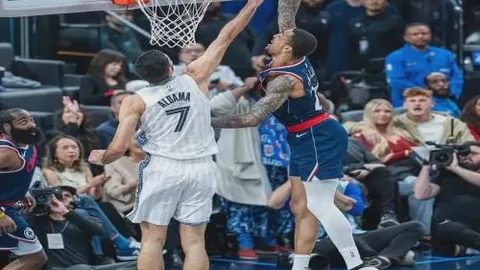 奧薩蘇納足球隊概況