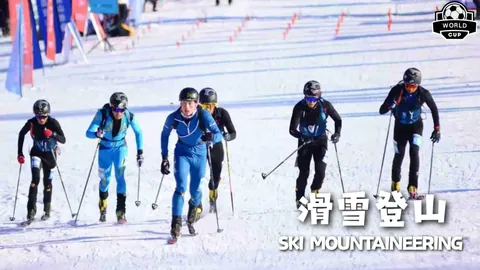 林诗栋在亚洲杯乒乓球赛中以3-0击败篠塚大登