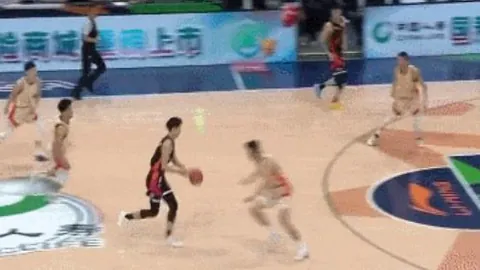 意甲焦点对决：萨索洛迎战克雷莫纳，5胜4负激战一触即发！