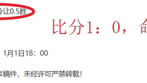 徐彬西渡扬帆，海外征程再起航：愿他跨境闯荡，璀璨星空下绽放非凡光彩！