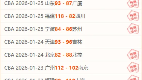 水晶宫对决狼队：迪恩-亨德森领衔，专家质合分析前区十码