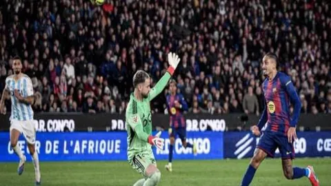 瑞典校园枪击案嫌疑人动机仍待查明