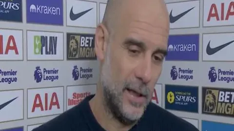 中国体育界“巨星”稀缺，李娜独领风骚，李宁、邓亚萍未登榜单。