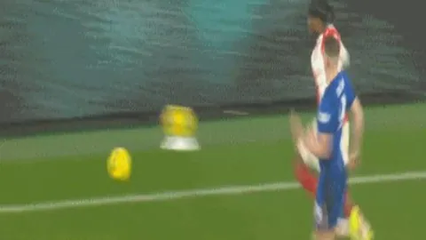 多地干旱，冷气频发，气温可能再创新低