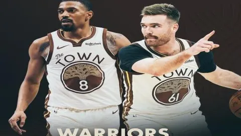 大乐透期号贾奎斯专家推荐质合分析前区十码