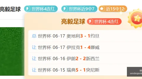 关键战役解析信心爆棚的焦点之战，加油冲刺