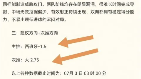 巴西乙赛事攻略雷加斯对决韦德体育直播：03点00关键战
