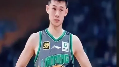 独家：维尼修斯与哈兰德，谁是头筹得主终极对决
