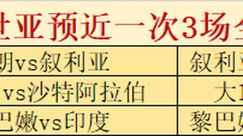 韦德体育，韦德体育App， 064848 7