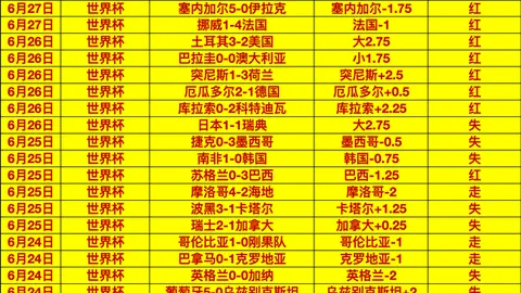 韦德体育 065121 8