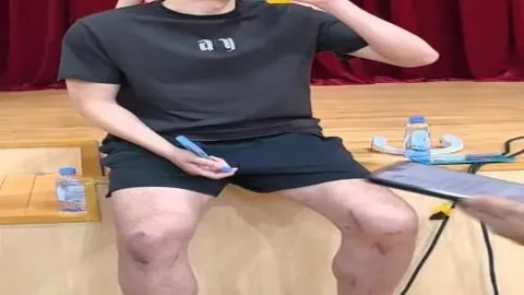 韦德体育 065954 0