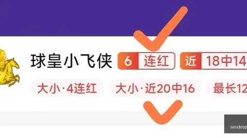 韦德体育韦德体育官网数据冲到071511引发关注