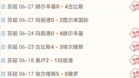 韦德体育韦德体育官网数据冲到072245引发关注
