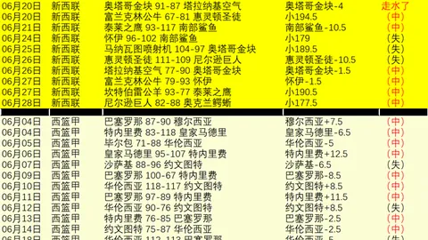 韦德体育韦德体育官网突发变动引发关注