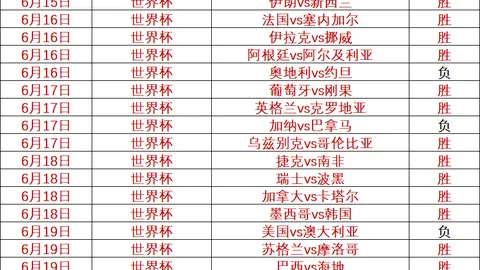 韦德体育 072558 9