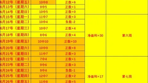 韦德体育 072717 2