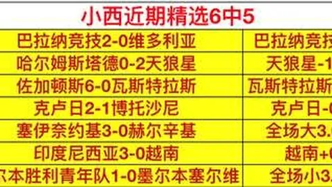 韦德体育，韦德体育官网， 073228 53